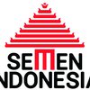 2019, Semen Indonesia Harap Keuntungan Capai Rp 4,3 Triliun