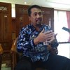Dua Kecamatan Baru di Ponorogo Tunggu Proses Pembentukan Raperda
