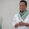 Jejak Politik Rommy yang Ditangkap KPK