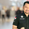 Tiga DPO Pemasok Sabu ke Nunung Diburu