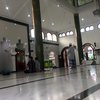 Bacaan Niat Iktikaf di Bulan Ramadan Agar Pahala Berlipat