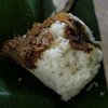 Nasi Krawu, Kuliner Khas Gresik yang Naik Kelas 