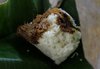 Nasi Krawu, Kuliner Khas Gresik yang Naik Kelas 
