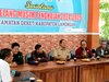 Gelar Pengawasan, DPRD Lamongan Ingatkan Pilkada Harus Mencerdaskan