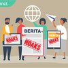 Pantau Arus Mudik, Relakan Waktu Keluarga Hilang