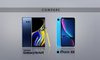 Adu Cepat iPhone XR vs Galaxy Note 9