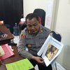 Ibu RT Diperiksa Polisi, Usai Unggah Konten Menghina Lambang Negara