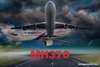 Veteran Hollywood Produksi Film Tragedi MH370
