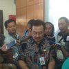 Lebaran, RSUD Dr.Soetomo Layani Pasien JKN-KIS Semua Wilayah