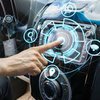 Mobil <em>Self-Driving </em>Bikin BMW dan Daimler Berdamai