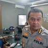 Polda Jatim Tangkap Satu Tersangka Penipuan CJH