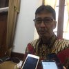 BRI Surabaya Targetkan Penyaluran Kredit Mencapai Rp 13 Triliun