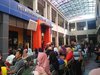 Server PPDB Bermasalah, Dispendik Surabaya <em>Digeruduk</em> Wali Murid