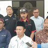 Diduga Jual Tanah Negara, Mantan Kades di Gresik Dilaporkan Warga