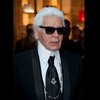 Ikon Fashion Karl Lagerfeld Meninggal