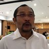 Golkar Jatim Tunggu Petunjuk dan Arahan DPP untuk Gelar Musda