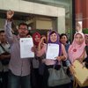 Tak Dilibatkan Bahas Juknis PPDB, Wali Murid Ancam Aksi