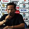 Djanur Rotasi Pemain Hadapi Madura United di Leg Kedua