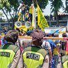 DPRD Gresik Akan Intervensi Pengelolaan Persegres