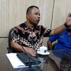 Panitia Angket DPRD Jember Instruksikan Istri Bawakan Makan Siang