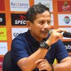 Pekerjaan Berat Bangkitkan Mental Pemain Persebaya Jelang Lawan Persipura