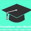 Berikut Daftar Jalur Mandiri 7 PTN di Jawa Timur