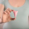 Menstrual Cup Paling Baik untuk Area Kewanitaan