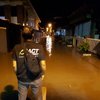 Banjir di 17 Daerah Jatim Sebagian Besar Sudah Surut