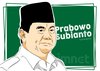 Gerindra: Prabowo Suka Nasi Goreng Buatan Ibu Megawati