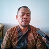KPUD Ponorogo Tetapkan Jumlah Kursi DPRD