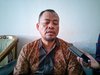 KPUD Ponorogo Tetapkan Jumlah Kursi DPRD