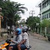 Asal Usul Kampung Made Surabaya