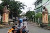 Asal Usul Kampung Made Surabaya