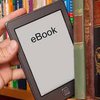 Microsoft Bakal Hentikan Layanan <em>eBook</em>