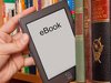 Microsoft Bakal Hentikan Layanan <em>eBook</em>
