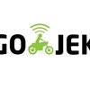 Gojek Minta Regulator Awasi Penerapan Tarif Ojek Daring