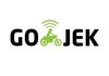 Gojek Minta Regulator Awasi Penerapan Tarif Ojek Daring