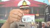 Satlantas Polres Blitar Kota Masih Kekurangan 2.500 Keping <em>Smart </em>SIM