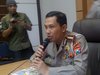 Remaja Dominasi Pelanggaran Selama Operasi Patuh Semeru 2019