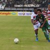 Tiga Pemain Persebaya Cedera Jelang Derby Suramadu 