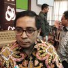 CSIS Sebut Rekonsiliasi Prabowo-Mega Cairkan Ketegangan Politik