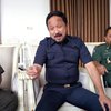 MUI dan Pemkab Ponorogo Sayangkan Warga Percaya Isu Kiamat