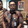 Kejati Jatim Segera Panggil Saksi-saksi Kasus Korupsi YKP