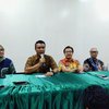 Masih di ICU, Risma Bisa Berkomunikasi dengan Keluarga