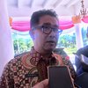 Pertemuan Gubernur Jatim, Papua, dan Papua Barat Digelar Akhir Agustus