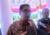 Pertemuan Gubernur Jatim, Papua, dan Papua Barat Digelar Akhir Agustus