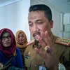 Honor Meningkat, Dana Pilkada Membengkak
