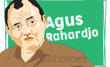 Politik Balas Budi Jadi Pintu Masuk Korupsi - Jatimnet.com | Jatimnet