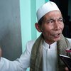 Dewan Syariah PPP Jatim Sebut Kasus Rommy Untungkan Prabowo-Sandi