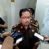 Kejari Tanjung Perak Prediksi Muncul Tersangka Baru 